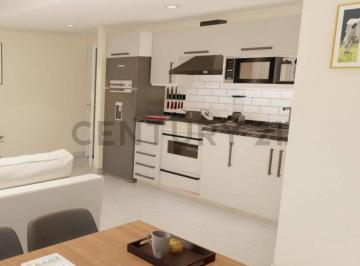 Departamento · 40m² · 2 Ambientes · Venta Departamento 2 Ambientes Zona Lanusita