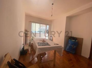 Departamento · 54m² · 3 Ambientes · Venta de Departamento 3 Ambientes en Excelente Estado