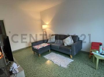 Casa · 58m² · 3 Ambientes · 2 Cocheras · Casa 3 Ambientes con Cochera en José Mármol Residencial