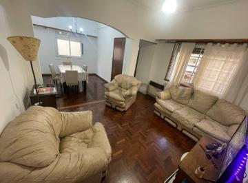 Departamento · 60m² · 3 Ambientes · Venta de Departamento 3 Ambientes en Lanús Oeste, Lanús