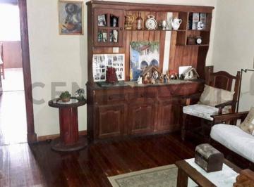 Casa · 148m² · Venta PH Multifamiliar de 5 Ambientes en Villa Ballester