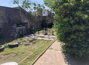Terreno · 390m² · 3 Ambientes · Lote en Venta en Lomas de Zamora