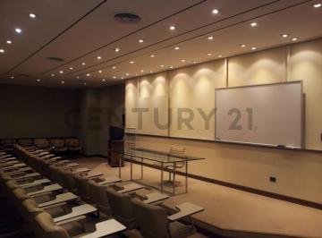 Oficina comercial · 480m² · Alquiler Oficina en 3° Piso, a m de Peatonal Florida