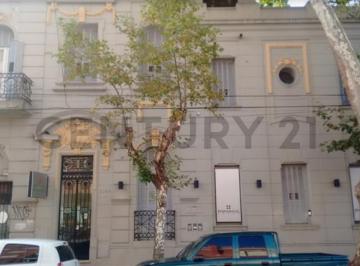 Departamento · 53m² · 2 Ambientes · Venta de Departamento 2 Ambientes Apto Profesional