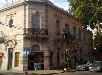 Departamento · 53m² · 2 Ambientes · Venta de Departamento 2 Ambientes Apto Profesional