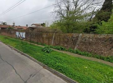 Terreno · 295m² · Lote en Venta
