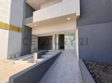Departamento · 36m² · 2 Ambientes · Departamento en Venta