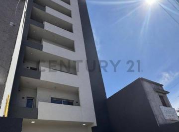 Departamento · 36m² · 2 Ambientes · Departamento en Venta