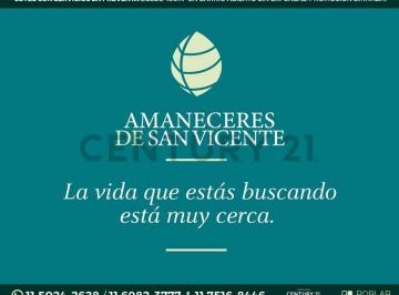 Terreno · 450m² · Lote en Venta