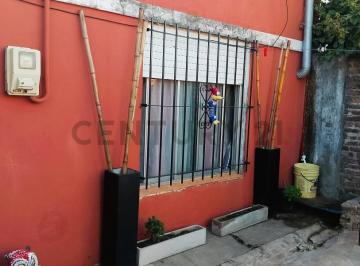 Casa · 100m² · 2 Ambientes · 3 PH en Block con Renta Desde El Día 1 | Alta Rentabilidad + Posibilidad de Ampliar