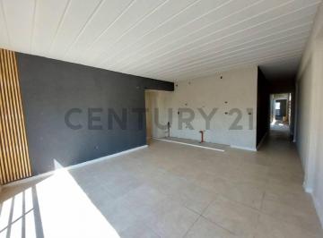Departamento · 48m² · 2 Ambientes · Departamento en Venta 2 Ambientes a Estrenar en Remedios de Escalada, Lanus.