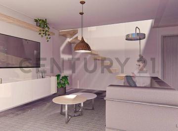 Departamento · 78m² · 2 Ambientes · Venta de Departamento 2 Ambientes en Lanus Oeste, Lanus