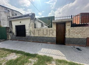 Departamento · 30m² · 1 Dormitorio · Venta Departamento de 2 Ambientes en Lanùs Este