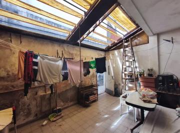 DEF-DEF-1803_2 · Oportunidad Venta  PH 2 Amb a Reciclar Cerca Estación