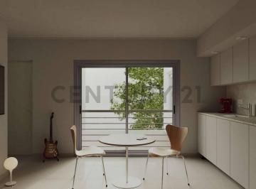 Departamento · 64m² · 3 Ambientes · Venta de Dúplex a Estrenar de 3 Ambientes, Av Belgrano 5669, Wilde.