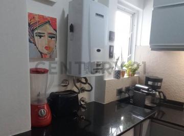 Departamento · 43m² · 3 Ambientes · Venta Departamento 3 Ambientes, Florida - Vicente Lopez