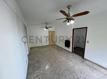Departamento · 53m² · 2 Ambientes · Venta Departamento 2 Ambientes en Lanus