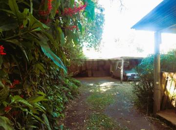 Terreno · 246m² · Venta Lote Terreno 247 m² Excelente Zona Lanus