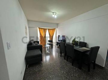 Departamento · 40m² · 3 Ambientes · Venta Departamento 3 Ambientes en Lanús Este