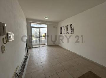 Departamento · 44m² · 2 Ambientes · 1 Cochera · Venta Departamento 2 Ambientes con Cochera - Lanús Oeste, Lanusita