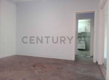 Departamento · 73m² · 4 Ambientes · Venta de Departamento 4 Ambientes en Avellaneda
