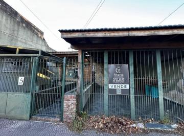 Casa · 160m² · 4 Ambientes · 2 Cocheras · Venta Casa 4 Ambientes
