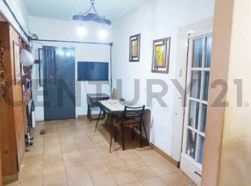 Departamento · 34m² · 2 Ambientes · Departamento en Venta