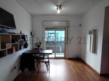 Departamento · 50m² · 2 Dormitorios · Departamento 3 Ambientes Barrio Santa Teresa, Lanús Este