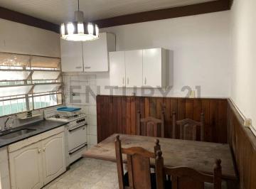 PH · 38m² · 2 Ambientes · Venta PH 2 Ambientes - Apto Credito
