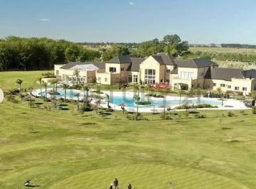 Terreno · 1000m² · Venta Lote Haras del Sur III