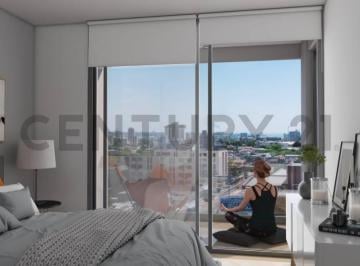 Departamento · 50m² · 2 Ambientes · Departamento en Venta 2 Ambientes, Lanús Oeste.
