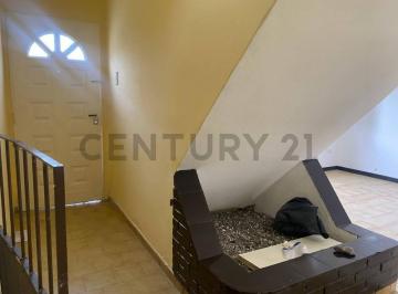 PH · 90m² · 3 Ambientes · 1 Cochera · PH de 3 Ambientes - Bernal Oeste, Quilmes