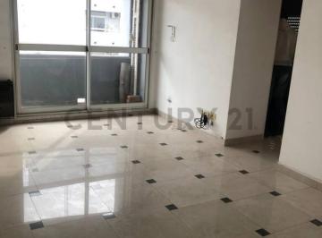 Departamento · 54m² · 3 Ambientes · Venta Departamanto - 3 Ambientes - Avellaneda