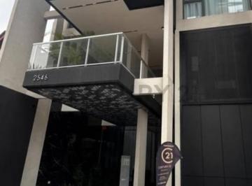 Departamento · 62m² · 3 Ambientes · Venta Departamento 3 Ambientes a Estrenar en Distrito Lanusita - Lanus Oeste