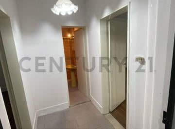 PH · 43m² · 3 Ambientes · Venta PH 3 Ambientes en Lanùs Oeste