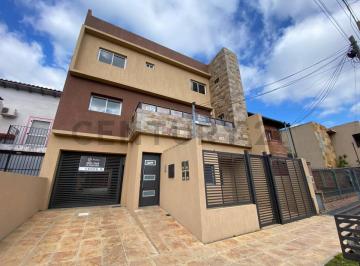 Departamento · 41m² · 2 Ambientes · Departamento 2 Ambientes en Temperley a Estrenar con Terraza