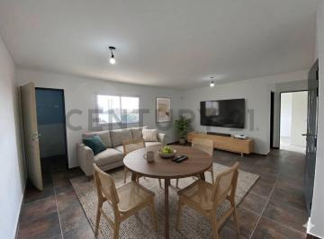 Departamento · 41m² · 2 Ambientes · Departamento 2 Ambientes en Temperley a Estrenar con Terraza