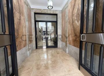 Oficina comercial · 55m² · 3 Ambientes · Venta Oficina en Tribunales 55 m² Totales Despacho Sala de Reuniones Baño Propio