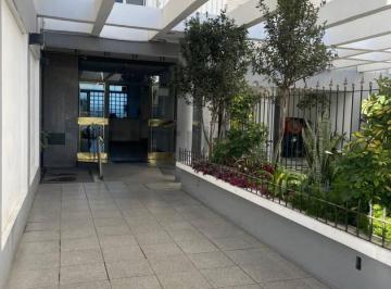 Departamento · 44m² · 3 Ambientes · Venta Departamento 3 Ambientes en Boedo