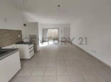PH · 61m² · 3 Ambientes · PH 3 Ambientes a La Venta