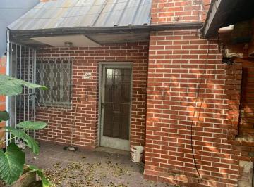Casa · Casa en Venta en Lanús Oeste