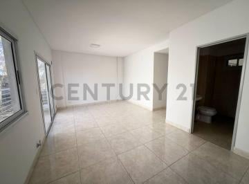 Departamento · 61m² · 2 Ambientes · Departamento 2 Ambientes a Estrenar en San Martin | Financiados