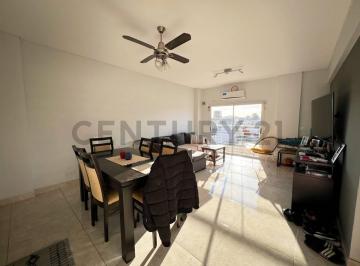 Departamento · 78m² · 3 Ambientes · Departamento 3 Ambientes en San Martin Financiados