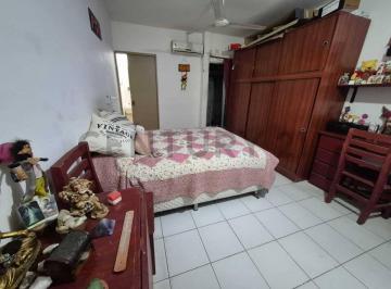 Departamento · 19m² · 1 Ambiente · Venta de Monoambiente en Pompeya - Capital Federal