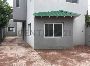 PH · 92m² · 3 Ambientes · 1 Cochera · Venta Duplex 3 Ambientes con Garaje - Temperley