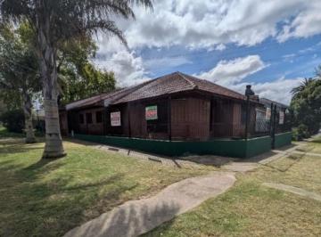 Imagen1 · Chalet ¡Apto Credito! en Colinas de Peralta Ramos