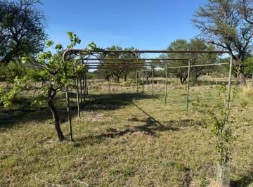 Terreno · 20672m² · 2ht en Nono