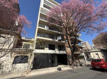Departamento · 51m² · 2 Ambientes · Venta Departamento 1 Dormitorio Barrio Martin