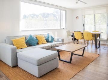Foto1 · Hermoso Apartamento en Acapulco Roosevelt en Alquiler