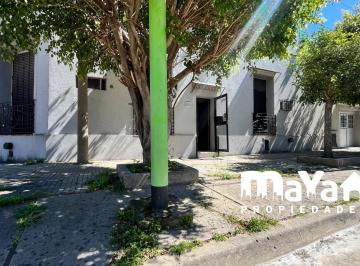 Casa · 152m² · 6 Ambientes · 1 Cochera · Oportunidad Casa en Zona Centrica